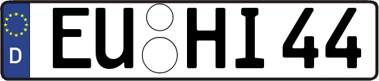 EU-HI44
