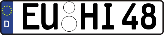 EU-HI48