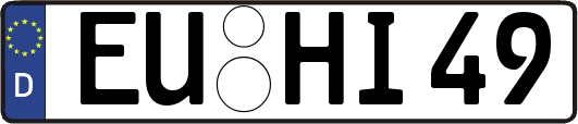 EU-HI49