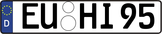EU-HI95