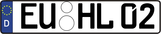EU-HL02