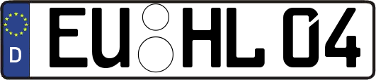 EU-HL04