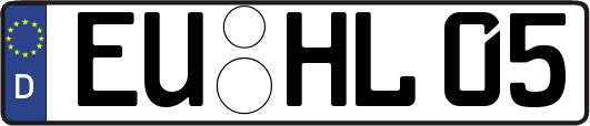 EU-HL05