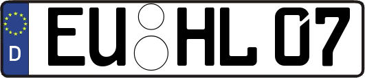 EU-HL07