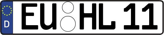 EU-HL11