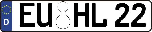 EU-HL22