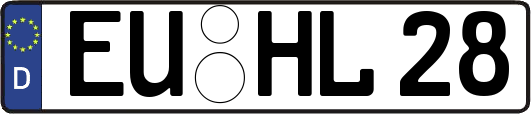 EU-HL28