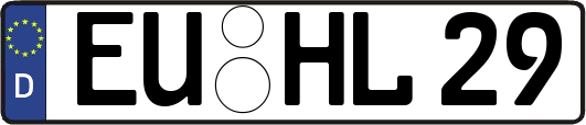 EU-HL29