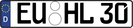 EU-HL30