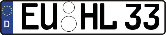 EU-HL33