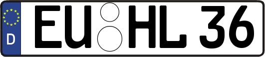 EU-HL36