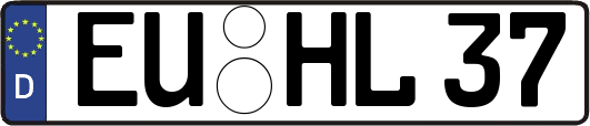 EU-HL37