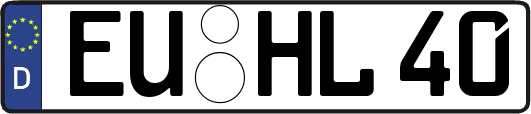 EU-HL40