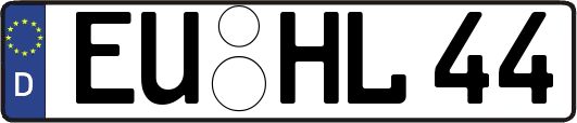 EU-HL44