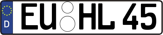 EU-HL45