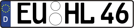 EU-HL46