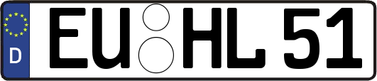 EU-HL51