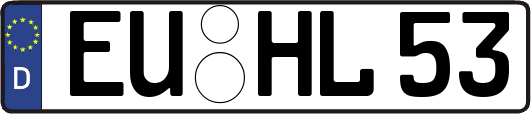 EU-HL53