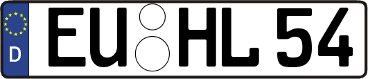 EU-HL54