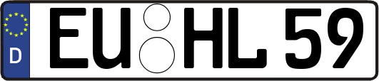 EU-HL59