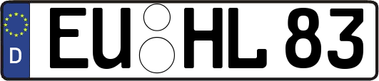 EU-HL83