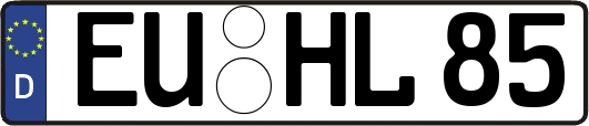EU-HL85
