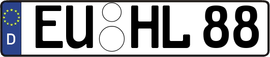 EU-HL88