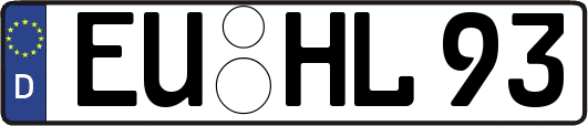 EU-HL93