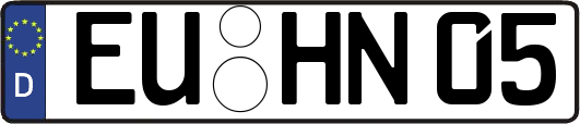 EU-HN05
