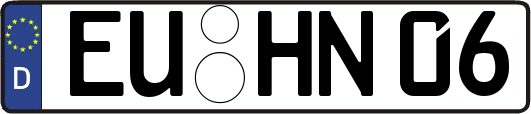 EU-HN06