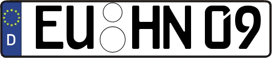 EU-HN09
