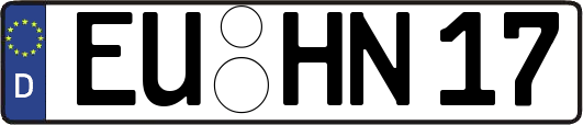 EU-HN17