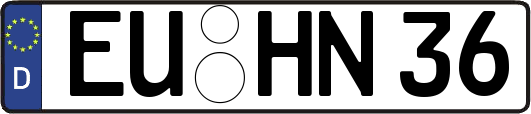 EU-HN36