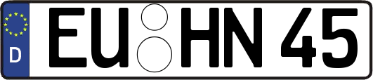 EU-HN45