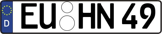 EU-HN49