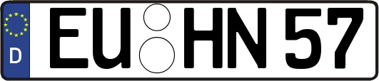 EU-HN57