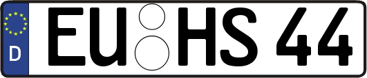 EU-HS44