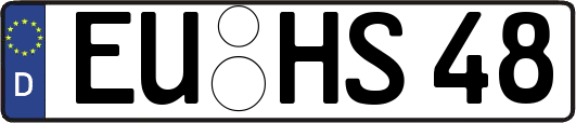 EU-HS48