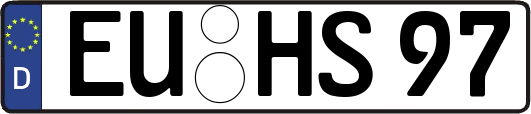 EU-HS97