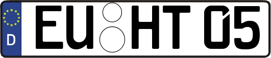 EU-HT05