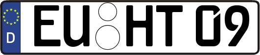 EU-HT09