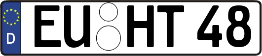 EU-HT48