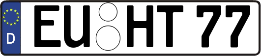 EU-HT77