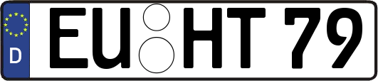 EU-HT79