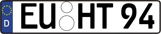 EU-HT94