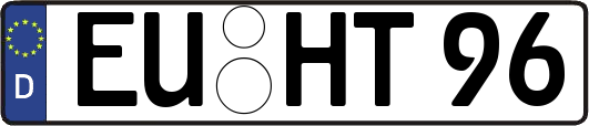 EU-HT96