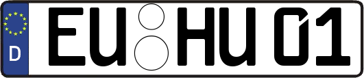 EU-HU01