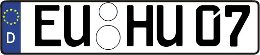 EU-HU07