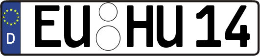 EU-HU14