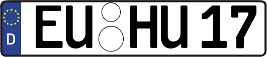 EU-HU17